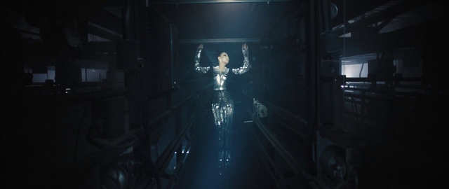 Video Reference: Flash photography, Automotive lighting, Performing arts, Entertainment, Cg artwork, Music, Midnight, Musician, Artist, Sky