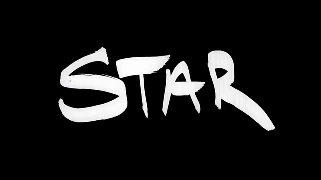 Video Reference: Font, Art, Logo, Graphics, Brand, Symbol, Graphic design