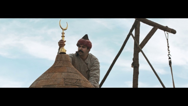 Video Reference: Sky, Cloud, World, Finial, Travel, Stock photography, Sitting, Stupa, Pilgrimage, Place of worship