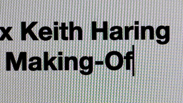 Video Reference: Font, Pattern, Electric blue, Logo, Brand, Graphics, Magenta, Number, Circle, Rectangle