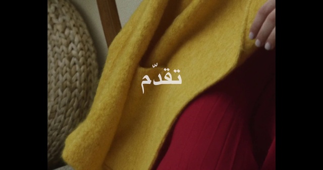 Video Reference: Plant, Petal, Jersey, Gold, Font, Tints and shades, Linens, Fashion accessory, Silk, Peach