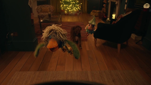 Video Reference: Wood, Flooring, Floor, Hardwood, Comfort, Tree, Couch, Room, Laminate flooring, Fun