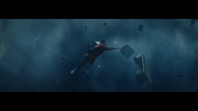 Video Reference: Water, Atmosphere, Underwater diving, Sky, Underwater, Diving equipment, Marine biology, Recreation, Swimfin, Divemaster