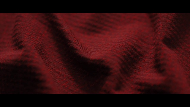 Video Reference: Sleeve, Rectangle, Font, Tints and shades, Wood, Magenta, Electric blue, Pattern, Sky, Linens