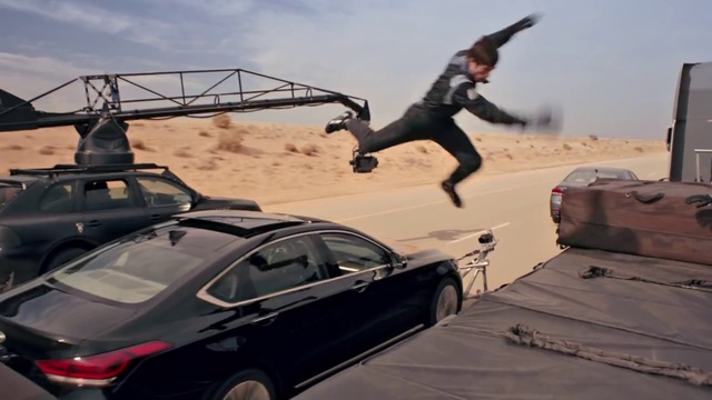 Video Reference: Tire, Wheel, Car, Vehicle, Sky, Hood, Automotive tire, Automotive design, Automotive lighting, Motor vehicle