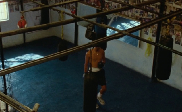 Video Reference: Shorts, Active shorts, Leisure, Sportswear, Recreation, Balance, Wood, Sports, Flooring, Fun