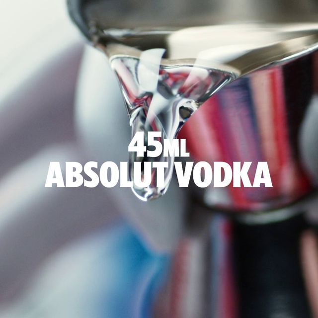 Video Reference: Font, Electric blue, Drinkware, Metal, Fashion accessory, Event, Nickel, Titanium, Jewellery, Steel