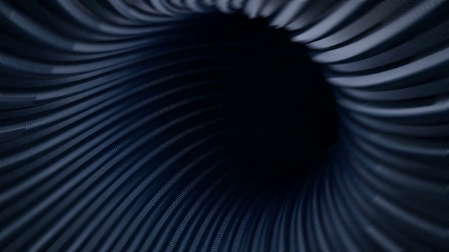 Video Reference: Eye, Grey, Water, Tints and shades, Circle, Pattern, Electric blue, Terrestrial plant, Symmetry, Monochrome photography