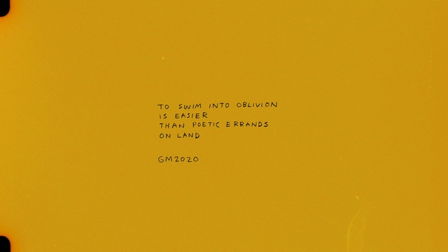 Video Reference: Font, Rectangle, Peach, Brand, Logo, Paper product, Graphics