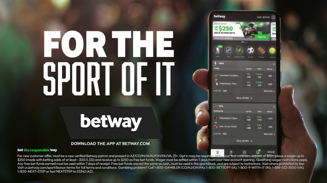 Video Reference: Communication Device, Gesture, Font, Gadget, Portable communications device, Screenshot, Mobile device, Multimedia, Thumb, Advertising