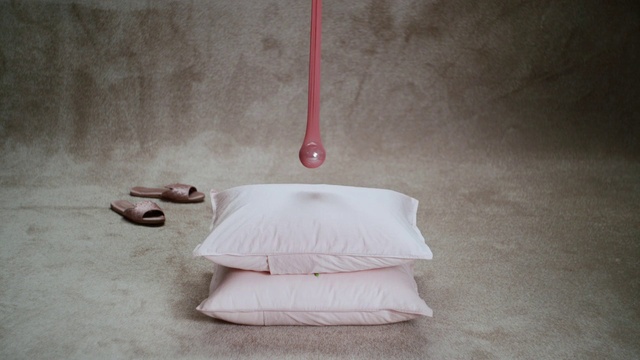 Video Reference: Wood, Comfort, Household cleaning supply, Household supply, Floor, Flooring, Hardwood, Tints and shades, Rectangle, Carmine