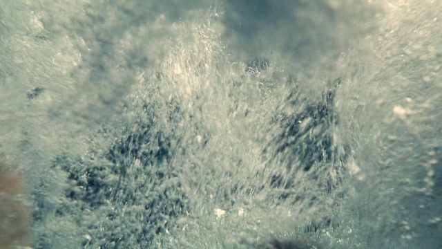 Video Reference: Plant, Water, Cloud, Sky, Tree, Natural landscape, Atmospheric phenomenon, Freezing, Twig, Cumulus