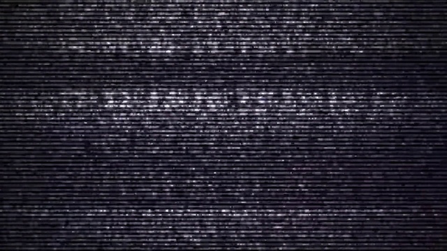 Video Reference: Grey, Pattern, Composite material, Darkness, Electric blue, Monochrome