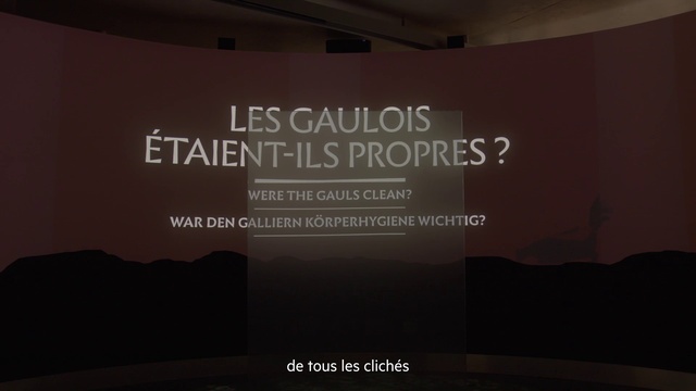 Video Reference: World, Font, Projector accessory, Space, Multimedia, Projection screen, Event, Presentation, Display device, Brand