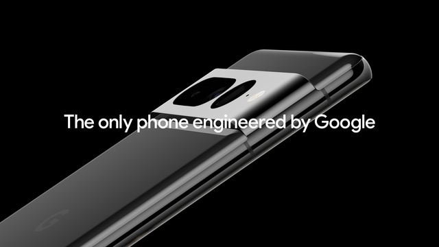 Video Reference: Automotive design, Bumper, Vehicle door, Font, Automotive exterior, Vehicle, Gadget, Personal luxury car, Communication Device, Motor vehicle