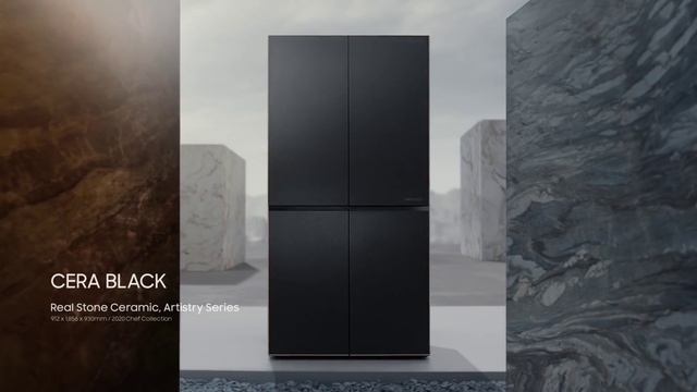 Video Reference: Rectangle, Font, Landmark, Sculpture, Landscape, Space, Art, Artifact, Wood, Darkness