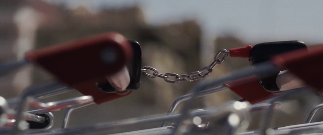 Video Reference: Car alarm, Automotive lighting, Motor vehicle, Bicycle handlebar, Automotive design, Automotive mirror, Bicycle part, Mode of transport, Eye glass accessory, Audio equipment