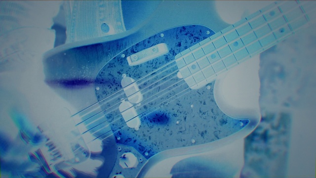 Video Reference: Musical instrument, Guitar, String instrument, String instrument, Azure, String instrument accessory, Guitar accessory, Organism, Plucked string instruments, Music
