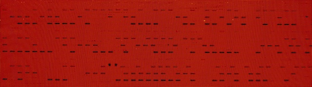 Video Reference: Colorfulness, Rectangle, Textile, Orange, Wood, Amber, Font, Material property, Magenta, Tints and shades