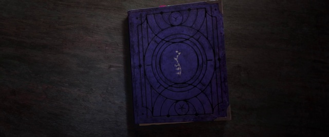 Video Reference: Purple, Wood, Grey, Violet, Rectangle, Gas, Magenta, Electric blue, Circle, Pattern