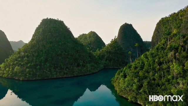 Video Reference: Water, Sky, Water resources, Mountain, World, Natural landscape, Highland, Coastal and oceanic landforms, Watercourse, Cloud