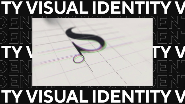 Video Reference: Slope, Font, Line, Rectangle, Parallel, Circle, Pattern, Number, Graphics, Brand