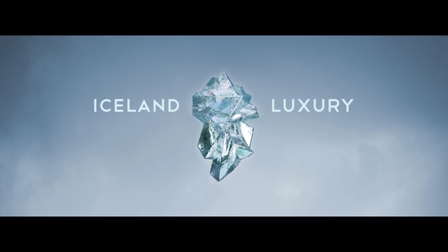 Video Reference: Font, Triangle, Natural material, Jewellery, Electric blue, Body jewelry, Logo, Fashion accessory, Brand, Circle