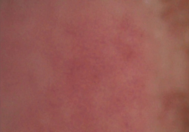 Video Reference: Brown, Tints and shades, Magenta, Wood, Peach, Pattern, Cloud, Event, Flooring, Carmine