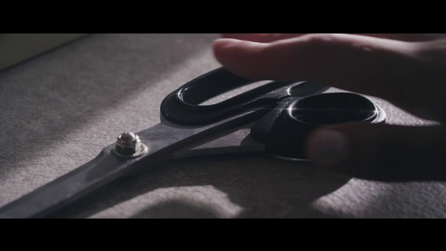 Video Reference: Hand, Tableware, Cloud, Drinkware, Flash photography, Gesture, Finger, Gadget, Eyewear, Audio equipment