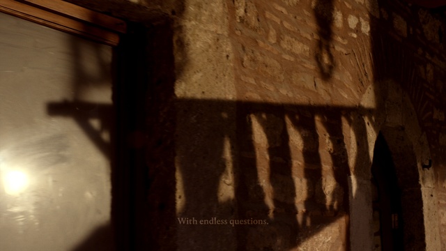 Video Reference: Brown, Wood, Grey, Water, Rectangle, Tints and shades, Gas, Sky, Font, Road surface