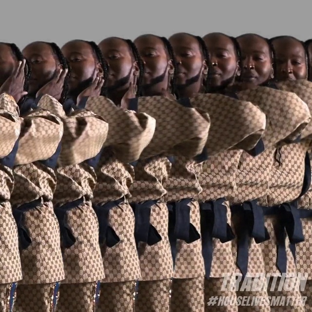 Video Reference: Shoe, Outerwear, Product, Wood, Textile, Headgear, Font, People, Pattern, Personal protective equipment