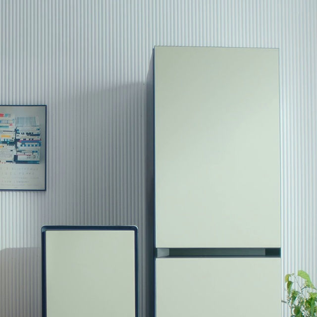 Video Reference: Rectangle, Fixture, Plant, Gas, Tints and shades, Paint, Shade, Glass, Wood, Composite material