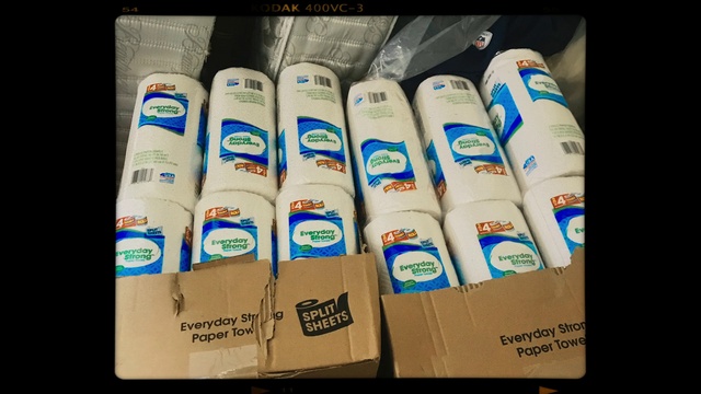 Video Reference: Fluid, Packaging and labeling, Gas, Liquid, Font, Ingredient, Drink, Transparency, Logo, Brand