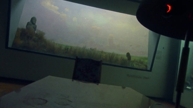 Video Reference: Sky, Cloud, Atmospheric phenomenon, Automotive mirror, Tints and shades, Tree, Vehicle door, Automotive exterior, Auto part, Windshield