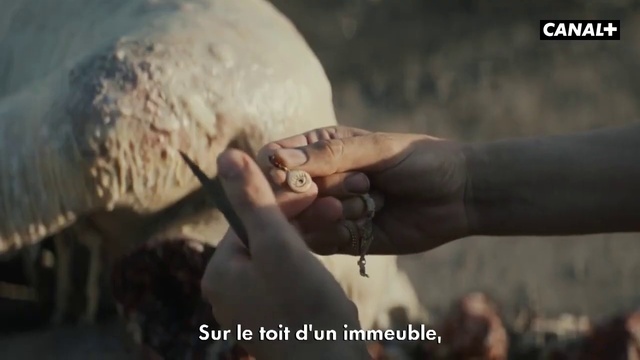 Video Reference: Gesture, Finger, Nail, Thumb, Body jewelry, Happy, Jewellery, Wrist, Event, Fashion accessory