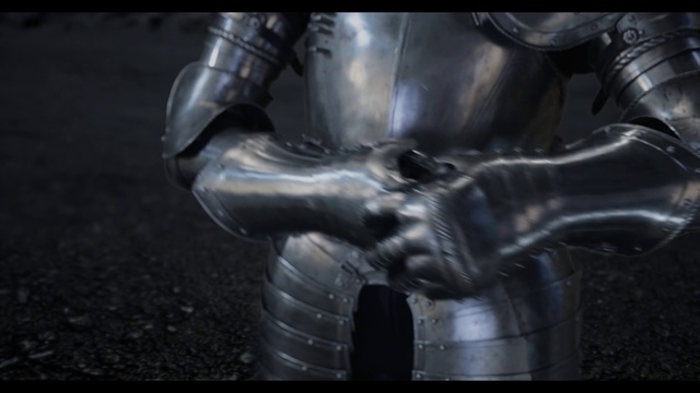 Video Reference: Automotive tire, Gesture, Breastplate, Automotive design, Rim, Automotive wheel system, Auto part, Sculpture, Armour, Personal protective equipment