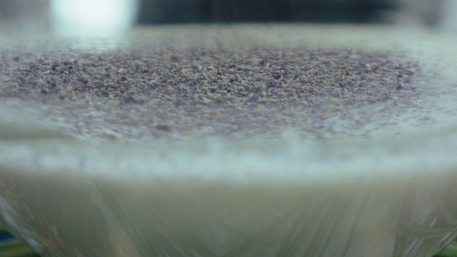 Video Reference: Sunlight, Grey, Asphalt, Road surface, Tints and shades, Wood, Close-up, Macro photography, Metal, Meteorological phenomenon