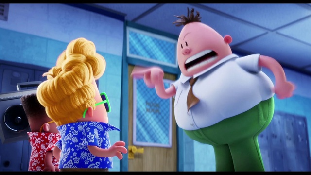 Video Reference: World, Cartoon, Entertainment, Recreation, Fun, Games, Event, Leisure, Animated cartoon, Mascot