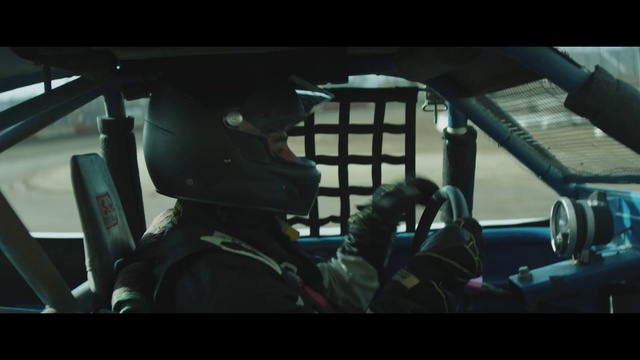 Video Reference: Vehicle, Air travel, Steering wheel, Tints and shades, Automotive mirror, Aircraft, Auto part, Windshield, Glass, Darkness