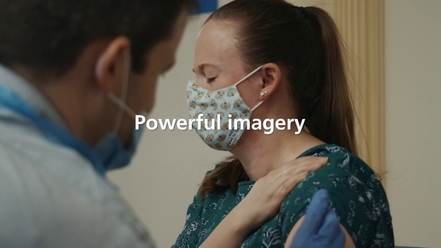 Video Reference: Clothing, Vision care, Eyelash, Ear, Gesture, Hearing, Eyewear, Event, Curtain, Service
