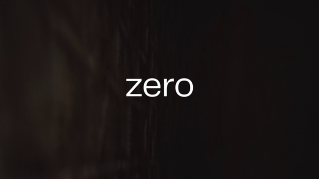 Video Reference: Flash photography, Wood, Circle, Font, Pattern, Electric blue, Number, Logo, Midnight, Brand