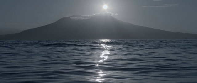 Video Reference: Water, Sky, Water resources, Atmosphere, Nature, Mountain, Cloud, Highland, Liquid, Lake