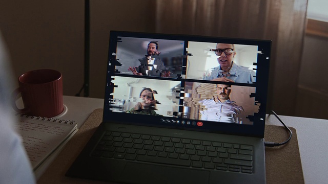 Video Reference: Computer, Personal computer, Laptop, Output device, Peripheral, Input device, Gadget, Flat panel display, Netbook, Touchpad