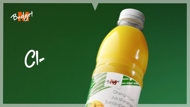 Video Reference: Bottle, Liquid, Food, Fluid, Bottle cap, Plastic bottle, Ingredient, Drink, Drinkware, Gas