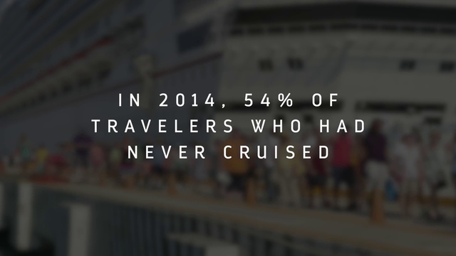 Video Reference: Font, Engineering, History