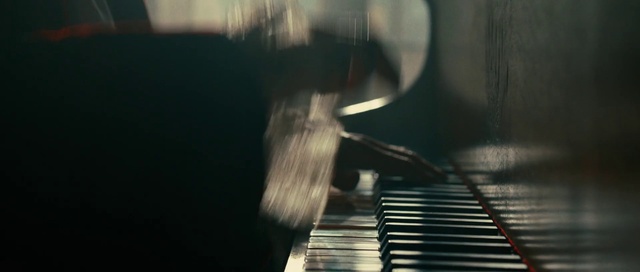 Video Reference: Musical instrument, Automotive lighting, Piano, Keyboard, Wood, Musical keyboard, Tints and shades, Musical instrument accessory, Music, Flash photography