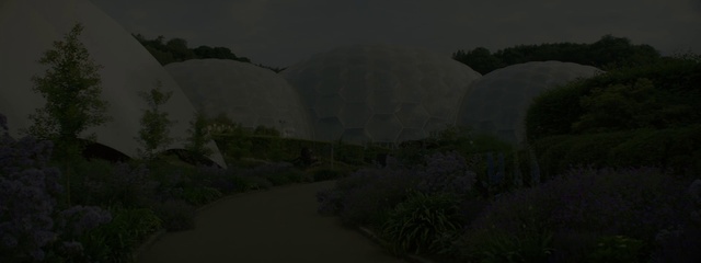 Video Reference: Ecoregion, Plant, Sky, Grey, Freezing, Landscape, Geological phenomenon, Natural landscape, Slope, Wind