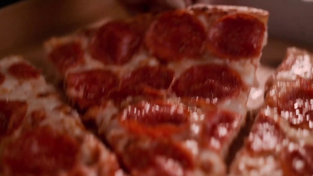 Video Reference: Food, Rib, Recipe, Ingredient, Pork, Beef, Red meat, Animal product, Animal fat, Cooking