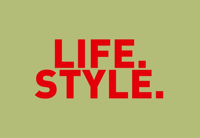 Video Reference: Font, Rectangle, Magenta, Brand, Logo, Graphics, Graphic design, Carmine, Trademark