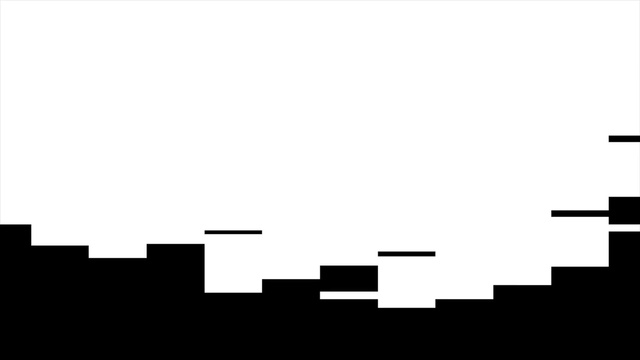 Video Reference: Font, Rectangle, Logo, Graphics, Brand, Parallel, Symmetry